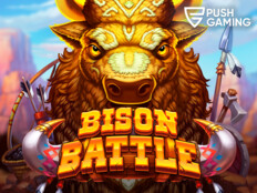 Royal casino. Sic bo casino game.52